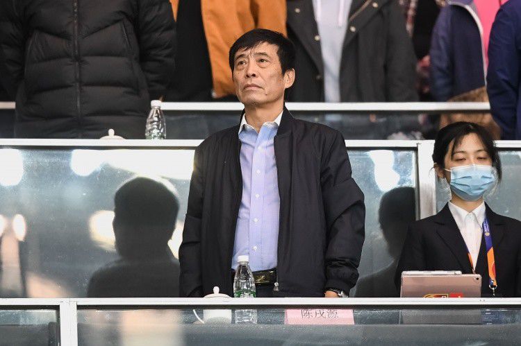 伊恩-赖特说：“现在很多球队都会在对阵阿森纳时把头号盯防目标放在厄德高身上，因为对我们来说，他真的非常出色。
